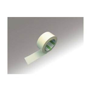 dHCS X[p[ze[vNO.757`NVN50mmX25m 136 x 138 x 60 mm No.757