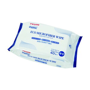 lteBA GR}CNt@Co[Cv ɍו@ەsDz 7540A-688KT1/2030 40