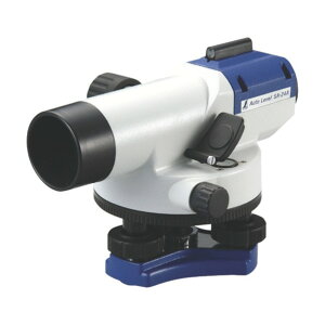 V I[gx24{SA-24AʋrOrt 76653 1_