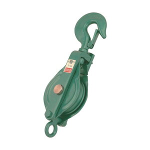 HHH HHH͌^ԈԃXib`tbN^75mm 75x1S 1_