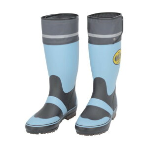 Daido Ir[u[cHG WA u[ 23cm 76B-23.0 1