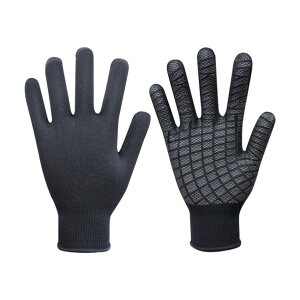 �����Y�� �z�����M 777-M-BLK 1