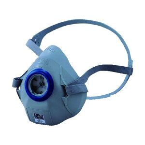 X[G hŃ}XNʑ7700 L 7700JL 1