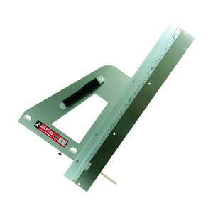 V }mRJb^[K GAO E⏕t 600mm 77883 1_