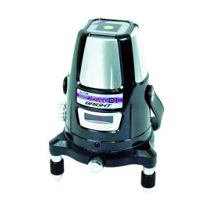 V [U[no [U[{Neo01BRIGHT 275 x 205 x 275 mm 77388 1_