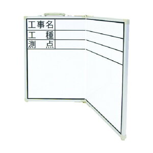 V {[h܏ODWuHEHE_v 45×60cm zCg 77743 1_