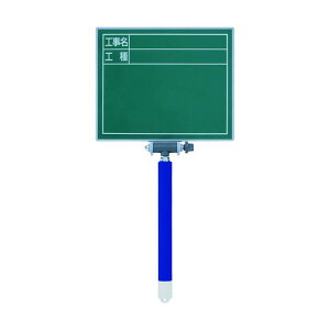 V t[Lk14×17cm{{[huHEHvO[ 77712 1