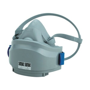 3M(X[G) ւh}XN 7780J/7753-RL2 LTCY 7780J/7753-RL2L ֗ObYiEOA@j 1