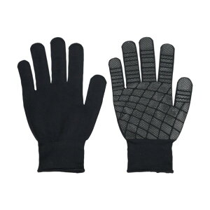 Y zVGi1giPKj3oj 3o