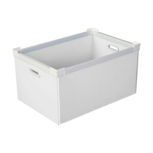 �������w KUNIMORI�v���_��NS�R���e�i75L(SW�R�[�i�[)�z���C�g 78500-NS75L-WH