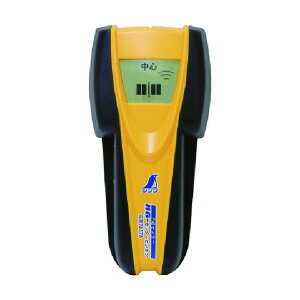 V VnZT[HGZ^[rW 34×78×159mm 78578 1_