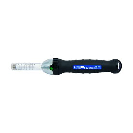 シンワ測定 下地探し どこ太Pro 35mm マグネット付 78992 1個