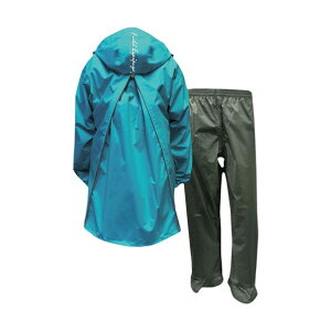 gIP~ ㉺gCX[c AAobNpbJ[ u[ 7890-BP BLUE M 1_