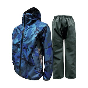 gIP~ ʃJCXXgb`CX[c ʃu[ 7909-CM BLUE L 1_