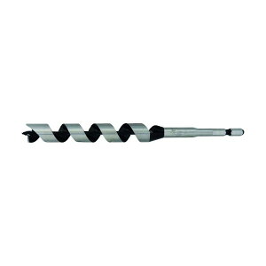 �X�^�[�G�� �C���p�N�g�r�b�g �~�h�� 17mm 7M-170 1�{
