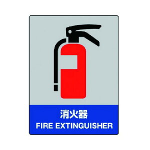 jbg JISHASWΊEGRj{[hE400X300 800-55 1