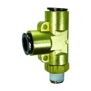 cʏ tWCeBij8mmER1^8 120 x 10 x 120 mm 8-01RT 1