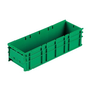 ���@�l��p�i���T���R�[ 805457 ���b�N�R���e�i�[#7 80545700GR603 1�_