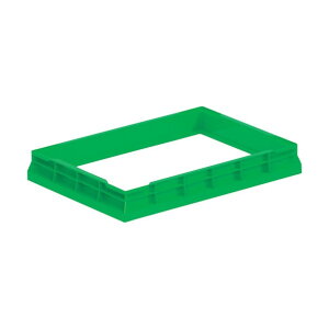 ���@�l��p�i���T���R�[ 805757 �I���R��L51B ���グ�g 80575700GR611 1�_