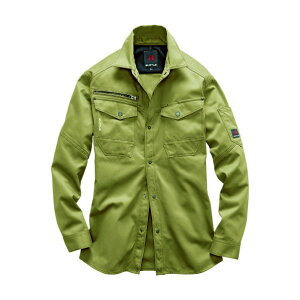 �o�[�g��(BURTLE) ��ƕ� �����V���c S �J�[�L 8105-23-S 1�_