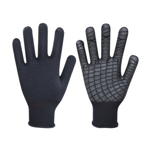 �����Y�� �o�[�W�����A�b�v�z����� S �� 1�_