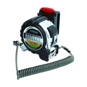 V RxbNX^tMASD25]5.5mڑڐz_[t 25mmx5.5m 80871 1_