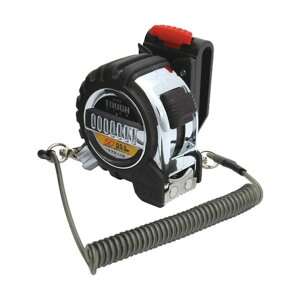 V RxbNX^tMASD25]5.5m}Olbg܃z_[t 25mmx5.5m 80872 1_