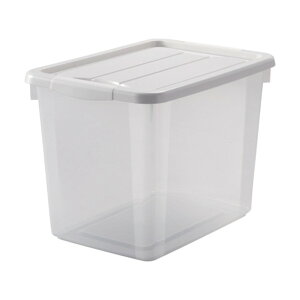 Vn [P[X vtBbNX t[{bNX40 [^ zCg PRX-FB40D-W-070135