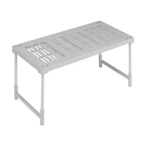 Vn TENMA@PRXs^bIƐLтI@M[^Cvi1j 5 x 38 x 81 cm NOBIRL1PBE 4338 1