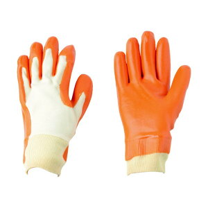 쐼H K-2 1og S IW #812 1_