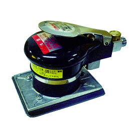 コンパクトツール 非吸塵式オービタルサンダー813MPS 813MPS 1