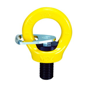 [N YOKE L[tAC|Cg M36 16t 182×177×86MM 8-291K-070 1