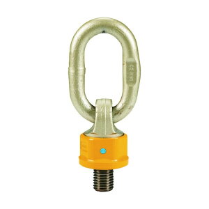 YOKE �X�[�p�[�|�C���g M64X96 32.5t 8-251-280-01 1�_