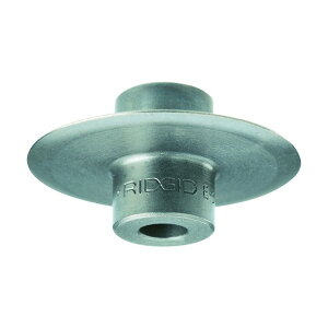 ���W�b�h �|�Ǘp�p�C�v�J�b�^�[�֐n E-3186 63.5 x 63.5 x 31.75 mm 83140 1�_