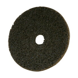 イチグチ BS クロスサンダー 荒目 100X15mm 84004 1点