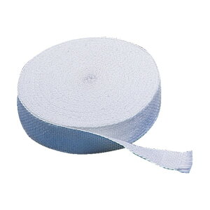 �j�`�A�X �C���T���e�b�N�X�e�[�vTOMBO No.8401 8401-3050 1