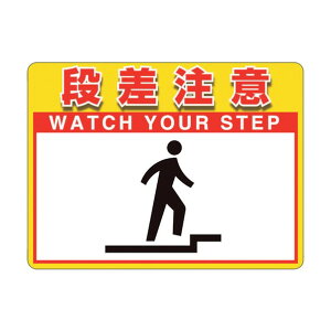 ���j�b�g ���j�s�^ �i������ (OA�t���A�p) 836-42 1�_�y2512DFD_5�z