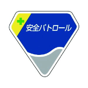 jbg  Spg[ 849-15 1_y2512DFD_5z