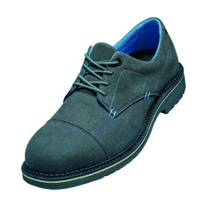 UVEX ƌC ExbNX1 rWlX V[Y S2 SRC 8469540 1_