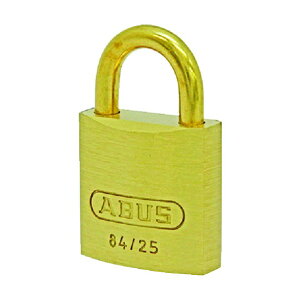 {bNT[rX ABUS^J싞84MB|25 84MB25KA 1