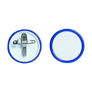 jbg l[v[gی^E49ӁEvX`bNE10g 850-67 10