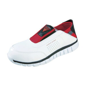 �W�[�x�b�N �W�[�x�b�N�@�Z�t�e�B�V���[�Y�@85128�@�z���C�g�@29.0CM 85128-32-290 1�_