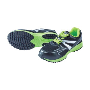 �W�[�x�b�N �W�[�x�b�N�@�u���߂���y�Z�t�e�B�V���[�Y�@85130�@�u���b�N�@25�D5CM 325 x 210 x 120 mm 85130-90-255 1�_