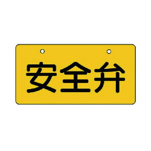 jbg ouJ\SفEnE5gE60×120 856-40 1