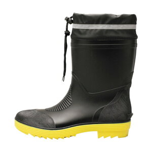 W[xbN W[xbN@V[gSC85763|90|M 85763-90-M 10_