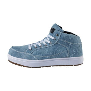 �W�[�x�b�N �L�����o�X�Z�t�e�B�V���[�Y85409-14-255 85409-14-255 1�_