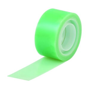 3M(X[G) XRb`R fpʃe[vǎp[ 8602R 1ST