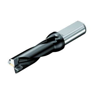 �T���h�r�b�N �X�[�p�[U�h���� �~���V�����N 880-D3400L40-03 1