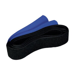 jbg ԉוh~oh 875-502 1_