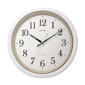 Y Y dg Ǌ|v Abj  320x45 8MY564SR03 1